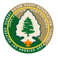 Hubert Eaton Scout Reservation